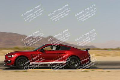media/Mar-29-2025-Pro Autosports (Sat) [[89b1c017ad]]/1-Orange Group/Session 4 (Turn 15 Inside)/